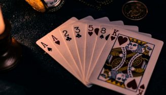 Métodos de Pago más Utilizados en los Casinos en 2024