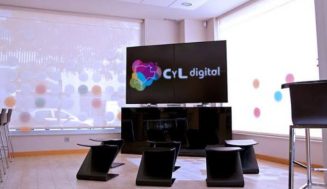 El Programa CyL Digital impartirá de 196 cursos de formación en competencias digitales durante el mes de marzo