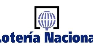 La Lotería Nacional deja 60.000 euros en Montemayor de Pililla