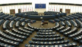 El Partido Castellano-Tierra Comunera se adhiere a la candidatura de Sumar para las elecciones al Parlamento Europe