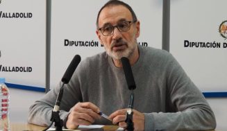 TLP pide que se cubran las plazas vacantes de secretaría en los ayuntamientos de la provincia