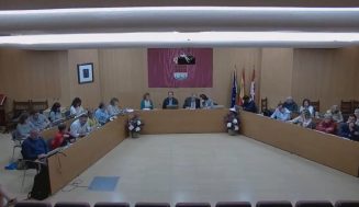 IU-Podemos Laguna de Duero exige una disculpa pública al alcalde y la teniente de alcalde por llamar a concejales de otros partidos “animales” y “ratas”