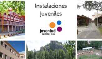 La Junta convoca más de 10.000 plazas para realizar actividades juveniles en albergues y campamentos el próximo verano