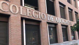 La justicia gratuita consolida su crecimiento en Valladolid en 2024 y supera por primera vez los 8.000 asuntos atendidos por los abogados del ICAVA