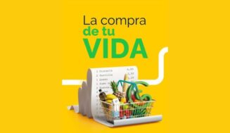 La Asociación contra el Cáncer en Valladolid lanza este viernes una nueva edición de “La Compra de tu Vida” para impulsar la investigación contra el cáncer