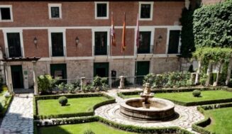 El Museo Casa de Cervantes descifrará los imaginarios del autor del Quijote en el ciclo de conferencias «Las mil caras del ingenio»