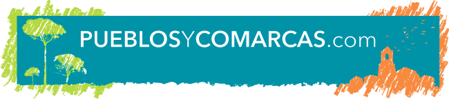 - logo