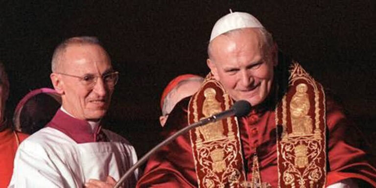 Efemérides del 16 de octubre