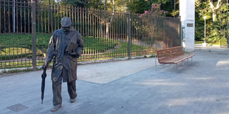 Efemérides del 17 de octubre