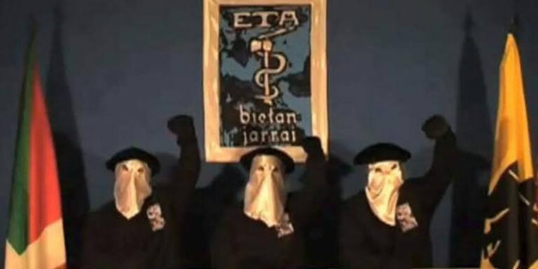 Efemérides del 20 de octubre