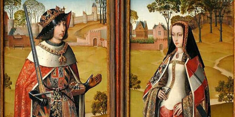 Efemérides del 21 de octubre