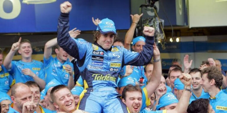 Efemérides del 22 de octubre