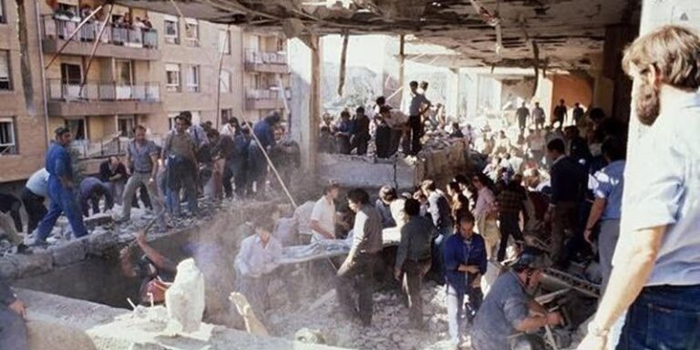 Efemérides del 23 de octubre