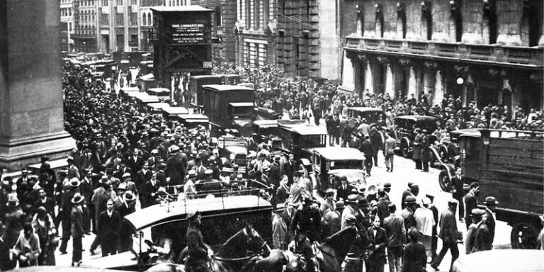 Efemérides del 24 de octubre