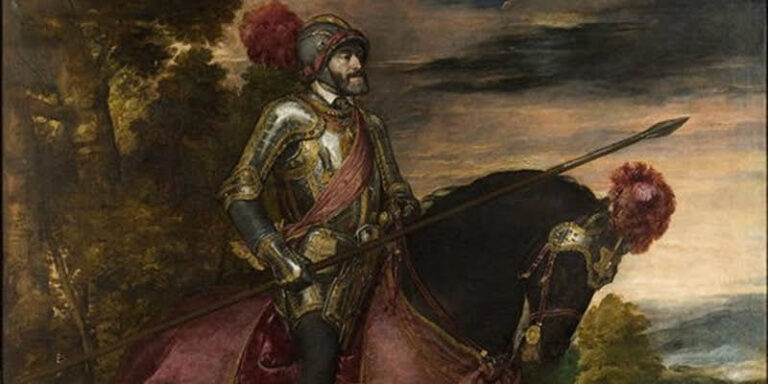 Efemérides del 26 de octubre