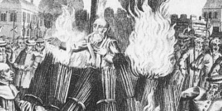 Efemérides del 27 de octubre