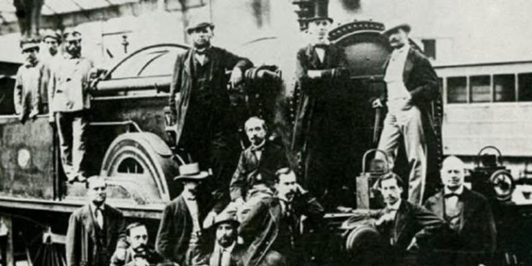 Efemérides del 28 de octubre