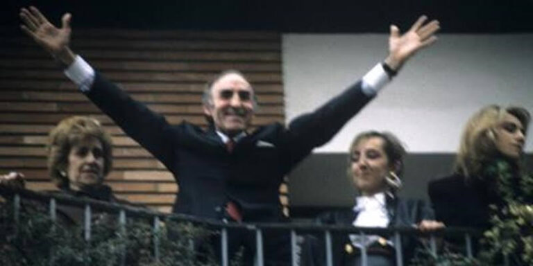 Efemérides del 30 de octubre