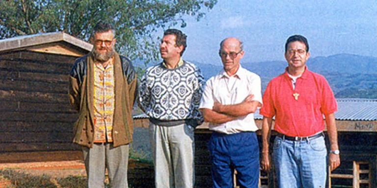 Efemérides del 31 de octubre