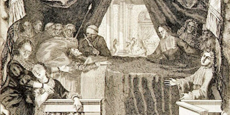 Efemérides del 1 de noviembre