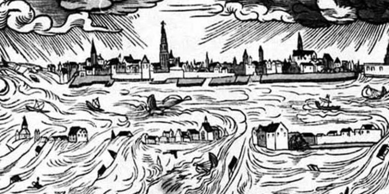 Efemérides del 2 de noviembre