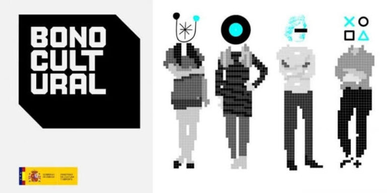 Últimos días para que los jóvenes nacidos en 2007 soliciten el Bono Cultural Joven 2025