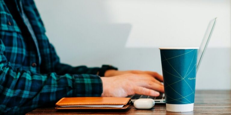 Listado con las ofertas de empleo que se han publicado en Valladolid en las últimas horas