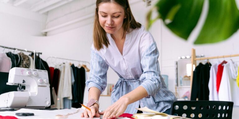 La Junta amplía hasta el 5 de diciembre el plazo para solicitar las ayudas destinadas a fomentar el relevo generacional de los trabajadores autónomos
