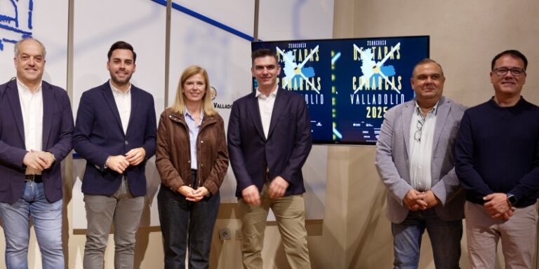 La tercera edición del Concurso de Tapas por Comarcas dará comienzo el martes 21 de octubre