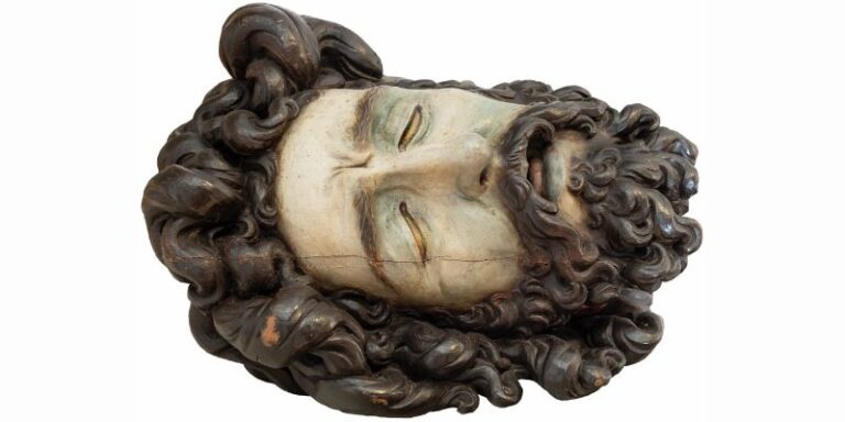 La Archidiócesis de Valladolid aporta 13 obras a la nueva exposición de Las Edades del Hombre