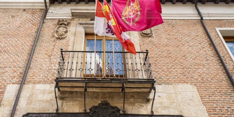 La Diputación de Valladolid refuerza la atención al consumidor a través de la OMIC