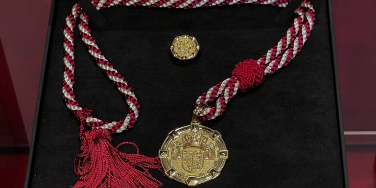 La Junta abre la convocatoria para presentar candidaturas a los Premios Castilla y León 2025