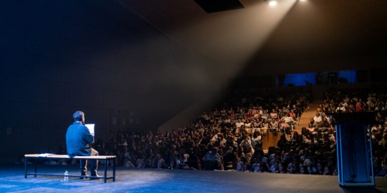 Éxito rotundo del III Congreso de Educación Emocional en Laguna de Duero