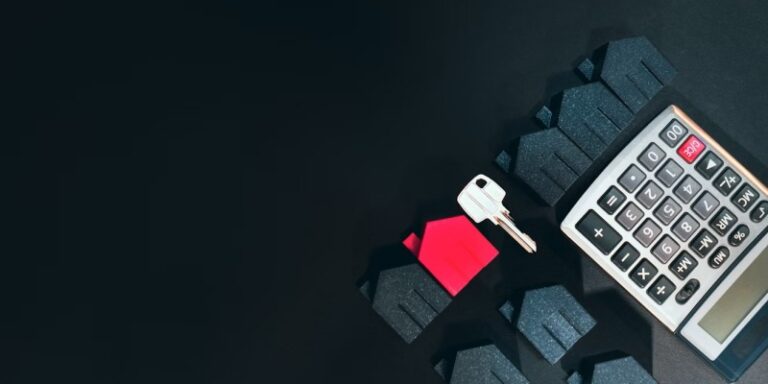 Seguridad para propietarios: el papel clave del seguro de impago de alquiler