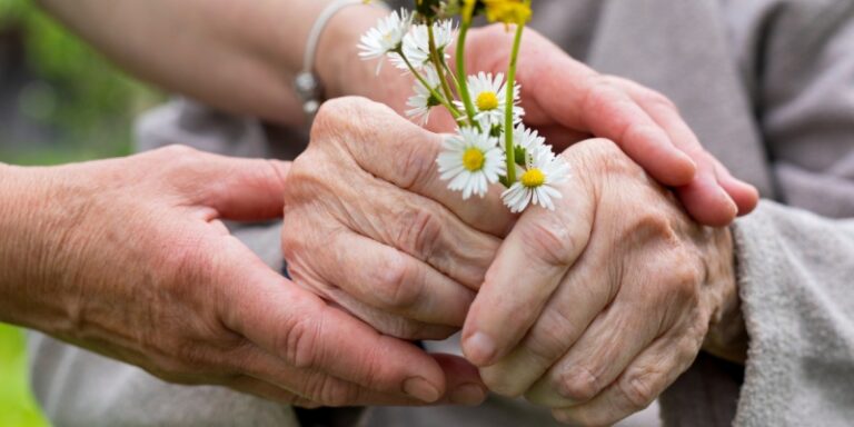 Prevenir el deterioro cognitivo en el hogar: ejercicios y rutinas clave