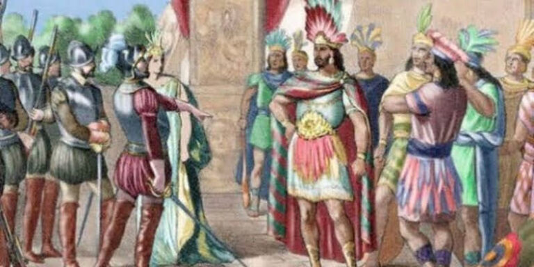 Efemérides del 8 de noviembre