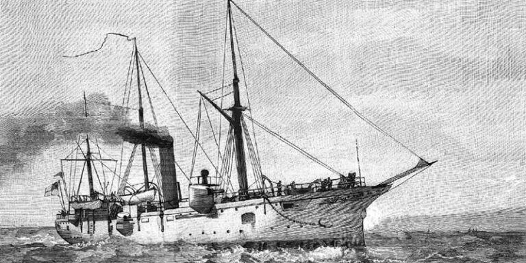 Efemérides del 10 de noviembre