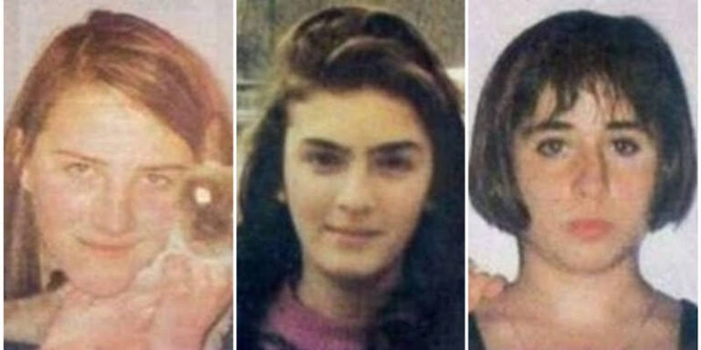 Efemérides del 13 de noviembre