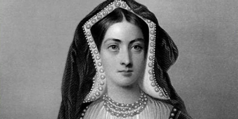 Efemérides del 14 de noviembre