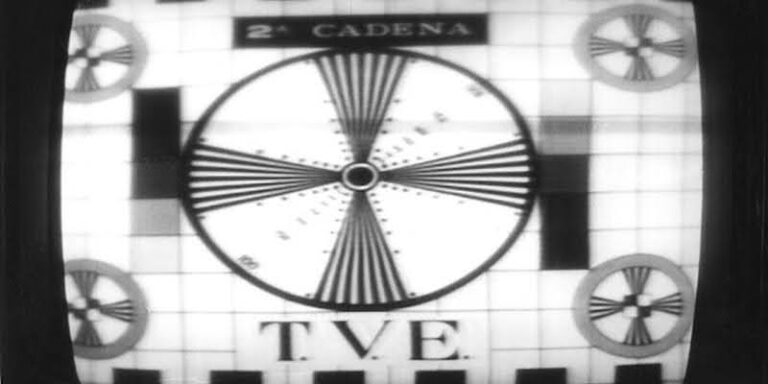 Efemérides del 15 de noviembre