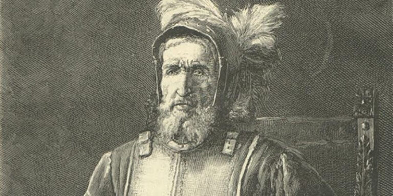 Efemérides del 19 de noviembre