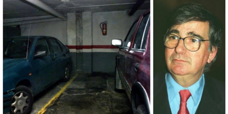 Efemérides del 21 de noviembre