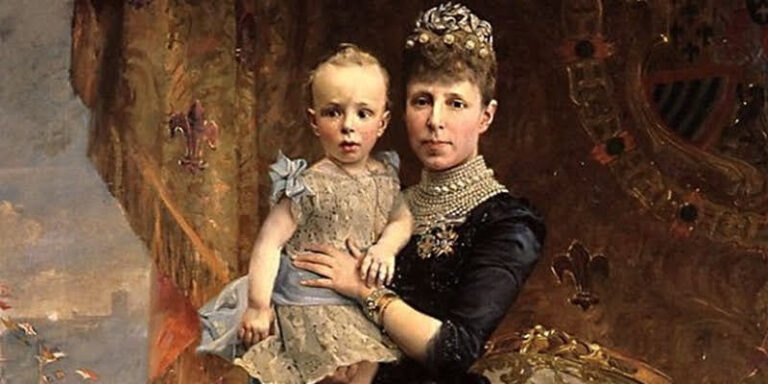 Efemérides del 29 de noviembre