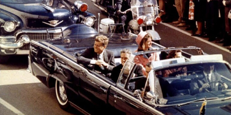 Efemérides del 22 de noviembre