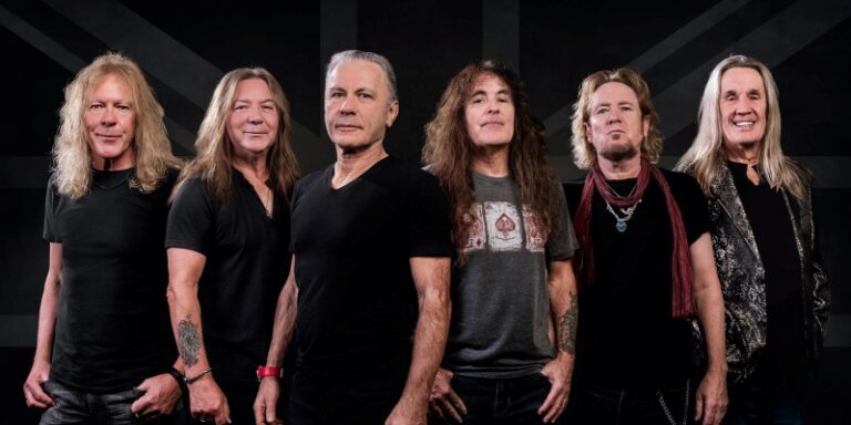 Efemérides del 17 de noviembre