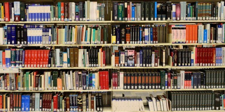 Nueve colegios de la provincia de Valladolid y 5 de la capital seleccionados para el proyecto ‘Bibliotecas Escolares de Futuro. Bibliotecas 2030’