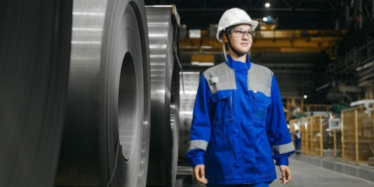 VAMETAL, CaixaBank Dualiza y la Junta de Castilla y León impulsan “Vocaciones” para atraer al alumnado vallisoletano al sector del metal