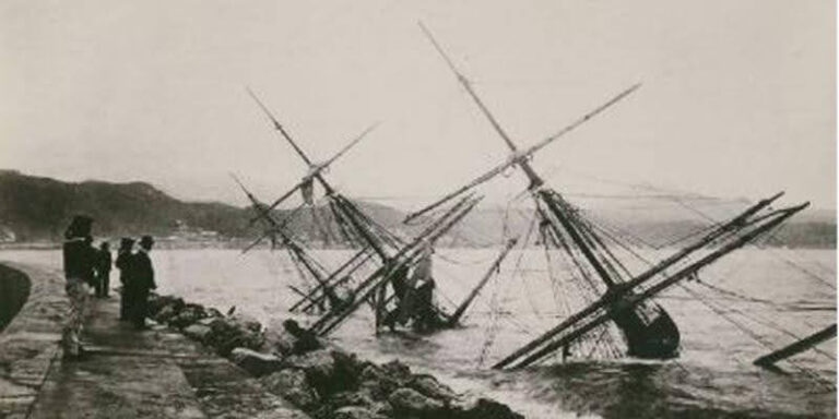 Efemérides del 16 de diciembre