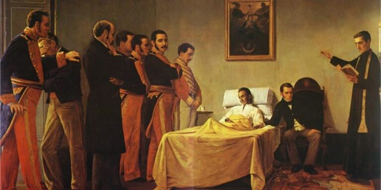 Efemérides del 17 de diciembre