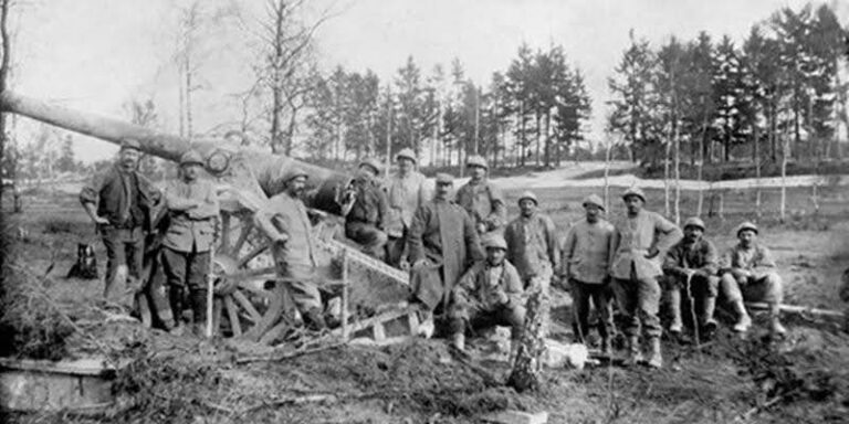 Efemérides del 19 de diciembre